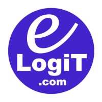 e-LogiT Co., Ltd logo - Similar company to E-Parcel Solution Ltd.