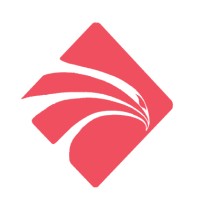 National Autobody Parts Warehouse, Inc logo - Similar company to Sabino Cycles