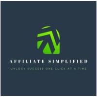 Affiliate Simplified logo - Similar company to Singletrack