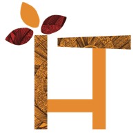 Hayat Onlus logo - Similar company to Fab Lab Bologna