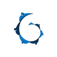Global Alliance Network logo - Similar company to Plus One Consultoría