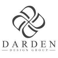 Darden Design Group logo - Similar company to Francesca Grace Home