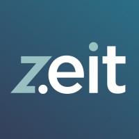 Grupo Zeit - 3PL Automotive logo - Similar company to Bbc Cargo (Freight Forwarder)