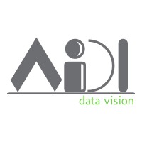 Aidl logo - Similar company to Aidl (Artificial Intelligence & Deep Learning)