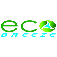 Eco Breeze Technologies (M) Sdn. Bhd. logo - Similar company to Tensioned Fabric Structure Sdn Bhd (Tfssb)