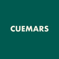 Cuemars logo - Similar company to Phyne Labs