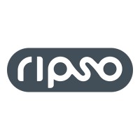 Ripso, Llc