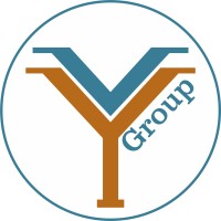 Y&V Group logo - Similar company to Constructora Ingecal