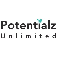 Potentialz Unlimited logo - Similar company to Techsyneric