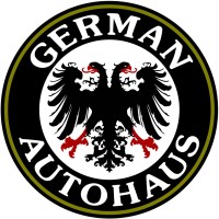 German Autohaus Of Chattanooga