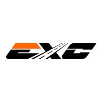 EXC Express & Logistics logo - Similar company to Ianis Cargo