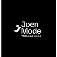 PT JOEN MODE PASIRINDO logo - Similar company to Garmenhub