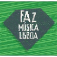 Faz Música Lisboa