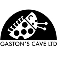 Gaston'S Cave Ltd