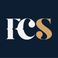 FCSearch logo - Similar company to Vitalenty