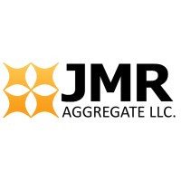 JMR AGGREGATE LLC logo - Similar company to Dhc Group