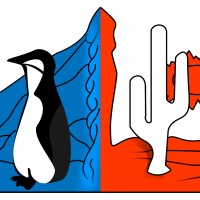 A/W Mechanical Services, L.P. logo - Similar company to Carlisle Hvac Brands
