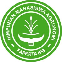 Himagron IPB logo - Similar company to Himpunan Mahasiswa Vokasi Pangan Dan Gizi