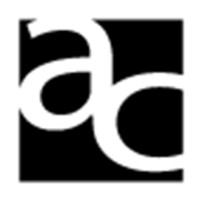 Align Communications & Creative logo - Similar company to Align Communications