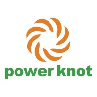 Power Knot UK logo - Similar company to Power Knot Llc