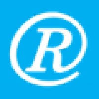 Rollman Entertainment logo - Similar company to Popsicle Productions Ltd