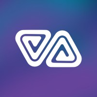VITATLON logo - Similar company to Prodmak