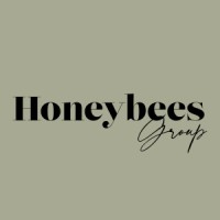 Honeybees Group by Jac White logo - Similar company to Honeybees Organisation
