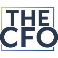 The CFO logo - Similar company to Cfo