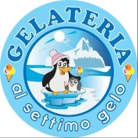 gelateriaalsettimogelo logo - Similar company to Hoopjumper