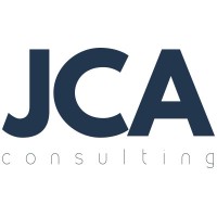 JCA Consulting Lda logo - Similar company to Jca Consulting