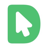 Dqlick logo - Similar company to Weaplan