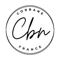 CORBANE logo - Similar company to Hobe Explore
