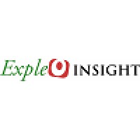 Expleo Insight