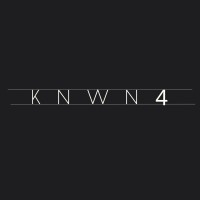 KNWN4 logo - Similar company to Knwn Technologies, Inc.