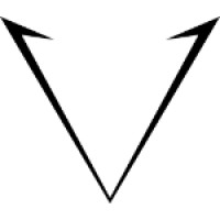 Vulpem Ventures logo - Similar company to Ark Labs