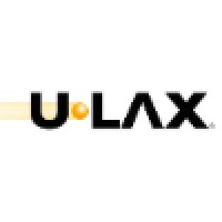 ULAX LLC logo - Similar company to The Cavaliers