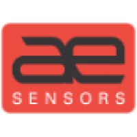 AE Sensors B.V. logo - Similar company to Comdes Componenten Bv
