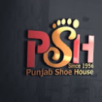 Punjab Shoe House logo - Similar company to Bigboon