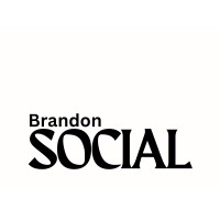 Social [Brandon] logo - Similar company to Index
