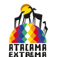 Atacama Extrema logo - Similar company to Internos