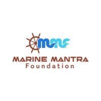 Marine Mantra Foundation logo - Similar company to Mantra Foundation