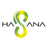 Hasana Agro logo - Similar company to Pt Tribuana Solusi Inovasi Teknologi (Tsit)