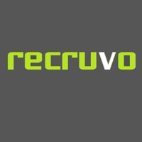recruvo logo - Similar company to Technology Resource Management An Skg Consulting, Inc. Company