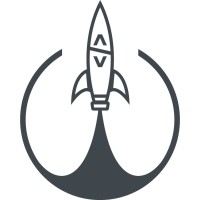 Code The Future logo - Similar company to Code The Future Ai