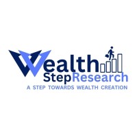 WealthStep Research® logo - Similar company to Dfj Eplanet Ventures