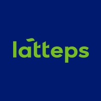 Latteps logo - Similar company to Elme Trans