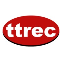 Towsontowne Recreation Council