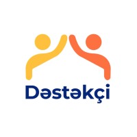 Dəstəkçi - Sosial Sahibkarlıq Platforması logo - Similar company to Sage Hq - Students Academy For Global Entrepreneurship
