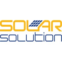 Solar Solution Bulgaria logo - Similar company to Solar Technologies Bulgaria
