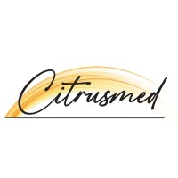 Citrusmed logo - Similar company to Mums4Hire